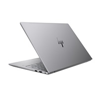 HP NTB ZBook Power G11A R7 8845HS 16AG WUXGA, 32GB DDR5 5600,1TB PCIe-4x4,WiFi 6E,BT,Win11Pro,4yonsite