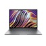 HP NTB ZBook Power G11A R7 8845HS 16AG WUXGA, 16GB,512GB PCIe-4x4,RTX 2000Ada/8GB,WiFi 6E,BT, FDOS, 3/3/0