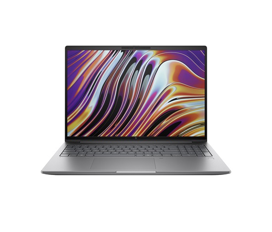 HP NTB ZBook Power G11A R7 8845HS 16AG WUXGA, 16GB,512GB PCIe-4x4,RTX 2000Ada/8GB,WiFi 6E,BT, FDOS, 3/3/0