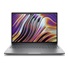 HP NTB ZBook Power G11A R7 8845HS 16AG WUXGA, 32GB,1TB PCIe-4x4,RTX 2000Ada/8GB,WiFi 6E,BT,Win11Pro,4y onsite
