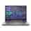 HP NTB ZBook Power G11 U7-155H 16AG WUXGA,32GB DDR5 5600, 1TB PCIe-4x4,RTX 2000Ada/8GB,WiFi 6E, BT, Win11Pro 4y onsite