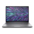 HP NTB ZBook Power G11 U7-155H 16AG WUXGA,32GB DDR5 5600, 1TB PCIe-4x4,RTX 2000Ada/8GB,WiFi 6E, BT, Win11Pro 4y onsite