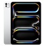 APPLE iPad Pro 13" Wi-Fi 256GB - Silver 2024