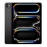 APPLE iPad Pro 13" Wi-Fi 512GB - Space Black 2024