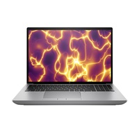 HP NTB ZBook Fury 16G11 i7-14700HX 16AG WUXGA,32GB DDR5 5600,1TB PCIe-4x4, RTX1000Ada/6GB,WIFi 7 ,BT,Win11Pro,3y onsite