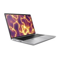HP NTB ZBook Fury 16G11 i7-14700HX 16AG WUXGA,32GB DDR5 5600,1TB PCIe-4x4, RTX1000Ada/6GB,WIFi 7 ,BT,Win11Pro,3y onsite