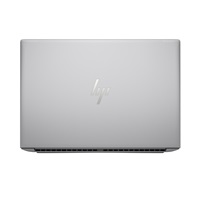 HP NTB ZBook Fury 16G11 i7-14700HX 16AG WUXGA,32GB DDR5 5600,1TB PCIe-4x4, RTX1000Ada/6GB,WIFi 7 ,BT,Win11Pro,3y onsite