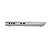 HP NTB ZBook Fury 16G11 i7-14700HX 16AG WUXGA,32GB DDR5 5600,1TB PCIe-4x4, RTX1000Ada/6GB,WIFi 7 ,BT,Win11Pro,3y onsite