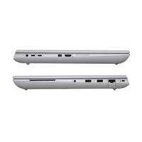 HP NTB ZBook Fury 16G11 i7-14700HX 16AG WUXGA,32GB DDR5 5600,1TB PCIe-4x4, RTX1000Ada/6GB,WIFi 7 ,BT,Win11Pro,3y onsite