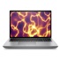 HP NTB ZBook Fury 16G11 i9-14900HX 16AG WQUXGA,128GB DDR5 5600,2TB, RTX5000Ada/16GB,WIFi 7,BT, Win11Pro,4y onsite