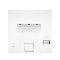 BAZAR - HP Color LaserJet Pro 4202dw (A4, 33/33 ppm, USB 2.0, Ethernet, Wi-Fi, Duplex) - Poškozený obal (Komplet)