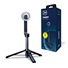 3mk selfie tyč/stativ - HARDY MagSelfie Stick