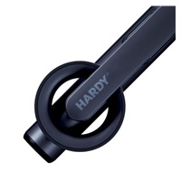 3mk selfie tyč/stativ - HARDY MagSelfie Stick