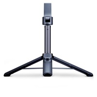 3mk selfie tyč/stativ - HARDY MagSelfie Stick