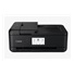Canon PIXMA Tiskárna TS9550a - barevná, MF (tisk,kopírka,sken,cloud), duplex, USB,LAN,Wi-Fi,Bluetooth
