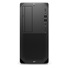 HP PC Z2 TWR G9 700W i7-14700,32GB DDR5 4800,512GB M.2 NVMe, T1000/8GB 4mDP,usbkláv. a myš, Win11Pro 3y onsite