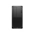 HP PC Z2 TWR G9 700W i7-14700K,32GB DDR5 4800,1TB M.2 NVMe, SD card, usbkláv. a myš, Win11Pro 3y onsite