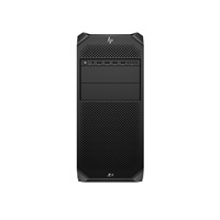 HP PC Z4 G5 Xeon W5-2445 10c, 32GB ECC,1TB NVMe 4x4 2280,RTX 2000Ada/16GB, USB keyb+mouse,Win11Pro WKS, 5y onsite