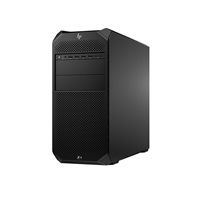 HP PC Z4 G5 Xeon W5-2445 10c, 32GB ECC,1TB NVMe 4x4 2280,RTX 2000Ada/16GB, USB keyb+mouse,Win11Pro WKS, 5y onsite