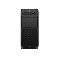 HP PC Z4 G5 Xeon W7-2475X 20c, 128GB ECC,2TB NVMe 4x4 2280,RTX 4000Ada/20GB, USB keyb+mouse,Win11Pro WKS, 5y onsite
