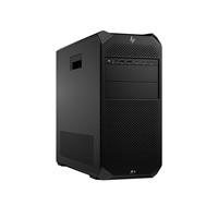 HP PC Z4 G5 Xeon W7-2475X 20c, 128GB ECC,2TB NVMe 4x4 2280,RTX 4000Ada/20GB, USB keyb+mouse,Win11Pro WKS, 5y onsite