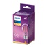 PHILIPS žárovka LED classic 60W A60 E27WWCLND 1PF/SRT4