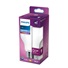 PHILIPS žárovka LED classic 120W A67 E27 CDL FR ND 1SRT4