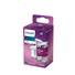 PHILIPS žárovka LEDClassic 50W GU10 WH 36D ND 1PF SRT4