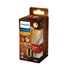 PHILIPS žárovka LED classic 25W A60 E27GOLD SP D RF SRT4