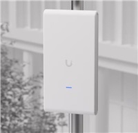 UBNT U6-Mesh-Pro