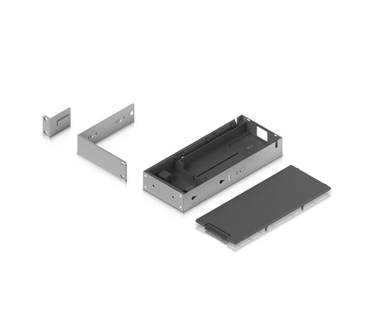 UBNT Pro Max 16 Rack Mount
