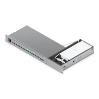 UBNT Pro Max 16 Rack Mount