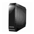 ADATA Externí HDD 6TB HM800, USB Micro-B, USB 3.2, černá