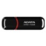 ADATA Flash Disk 512GB UV150, USB 3.2, černá