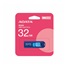 ADATA Flash Disk 32GB UC300, USB-C 3.2, modrá