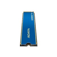 ADATA SSD 2TB LEGEND 710, PCIe Gen3 x4, M.2 2280, (R:2400/ W:1800MB/s)