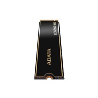 ADATA SSD 4TB LEGEND 960, PCIe Gen4 x4, M.2 2280, (R:7400/ W:6800MB/s)
