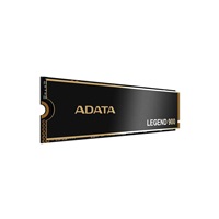 ADATA SSD 512GB LEGEND 900, PCIe Gen4 x4, M.2 2280, (R:6200/ W:2300MB/s)