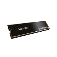 ADATA SSD 512GB LEGEND 900, PCIe Gen4 x4, M.2 2280, (R:6200/ W:2300MB/s)