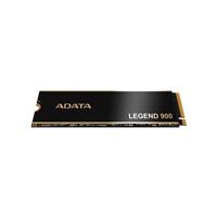 ADATA SSD 512GB LEGEND 900, PCIe Gen4 x4, M.2 2280, (R:6200/ W:2300MB/s)