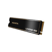 ADATA SSD 1TB LEGEND 900, PCIe Gen4 x4, M.2 2280, (R:7000/ W:4700MB/s)