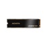 ADATA SSD 2TB LEGEND 900, PCIe Gen4 x4, M.2 2280, (R:7000/ W:5400MB/s)