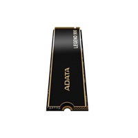 ADATA SSD 2TB LEGEND 900, PCIe Gen4 x4, M.2 2280, (R:7000/ W:5400MB/s)