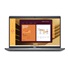 DELL NTB Latitude 5450/U7 165U/32GB/512GB SSD/14" FHD+/IR Cam & Mic/FgrPr/SmtCd/Backlit Kb/W11 Pro/3Y PS NBD