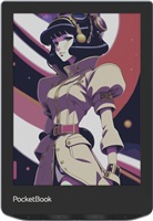 POCKETBOOK Verse Pro Color - Stormy Sea