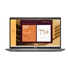 DELL NTB Latitude 5550/U7 165U/32GB/512GB SSD/15.6" FHD/IR Cam & Mic/FgrPr/SmtCd/Backlit Kb/W11 Pro/3Y PS NBD