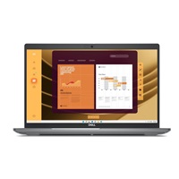 DELL NTB Latitude 5550/U7 165U/16GB/512GB SSD/15.6" FHD/IR Cam & Mic/FgrPr/SmtCd/Backlit Kb/W11 Pro/3Y PS NBD