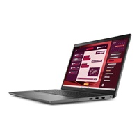 DELL NTB Latitude 3550/i5-1335U/8GB/512GB/15.6" FHD/IR Cam & Mic/FgrPr/WLAN/Backlit Kb/W11 Pro/3Y PS NBD