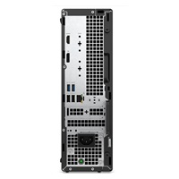DELL PC OptiPlex 7020 SFF/180W/TPM/i5 14500/8GB/256GB SSD/Integrated/WLAN/vPro/Kb/Mouse/W11 Pro/3Y PS NBD