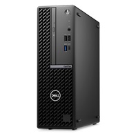 DELL PC OptiPlex 7020 SFF/180W/TPM/i5 14500/8GB/256GB SSD/Integrated/WLAN/vPro/Kb/Mouse/W11 Pro/3Y PS NBD